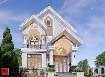 ĐÁNH GIÁ CỦA KHÁCH HÀNG VỀ ĐOÀN ANH QUỐC